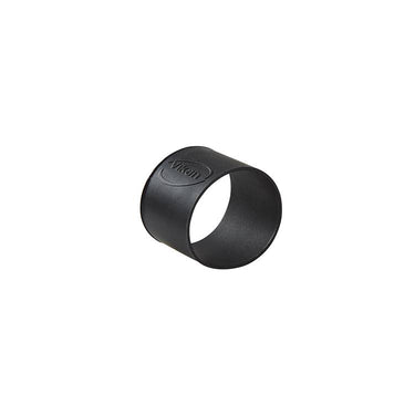 Color Coding Rubber Band x5, 1.5